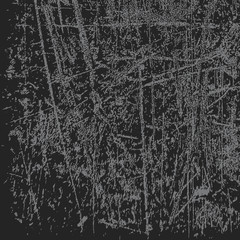 Grunge background for web design