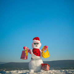 Happy holiday and celebration.