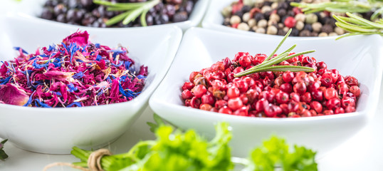 Frische Barbarie Entenbrustfilet