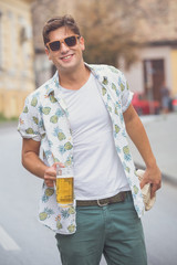 Fototapety na wymiar - Fototapeta24.pl