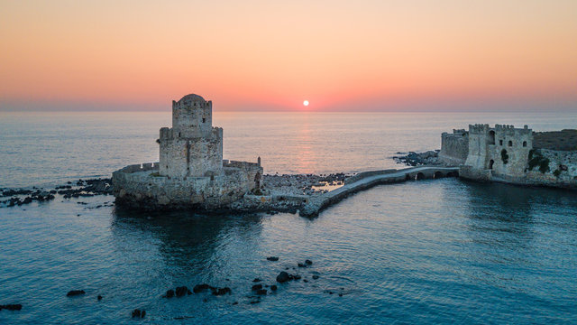 Methoni