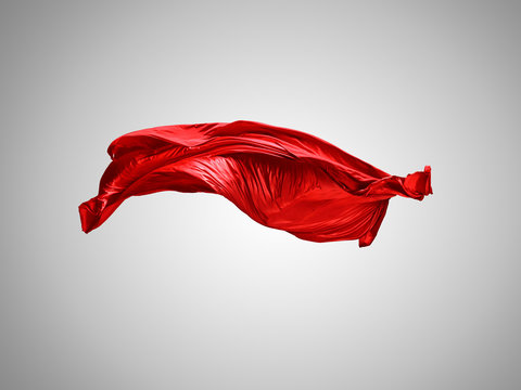 233,164 Red Cloth Stock Photos - Free & Royalty-Free Stock Photos