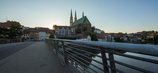 Goerlitz St Peter und Paul
