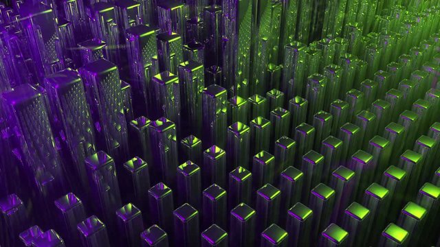 Looped seamless footage for your event, concert, title, presentation, site, DVD, music videos, video art,holiday show, party, etc&hellip; Also useful for motion designers, editors and VJ's for led screens.
