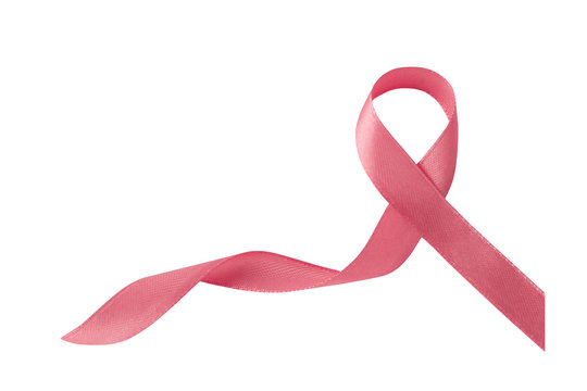 89,416 Breast Cancer Ribbon Royalty-Free Images, Stock Photos & Pictures
