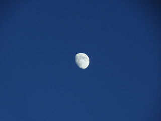 Moon