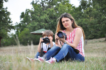 Fototapety na wymiar - Fototapeta24.pl