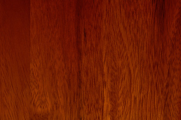 Red wooden texture for background and backdrop
