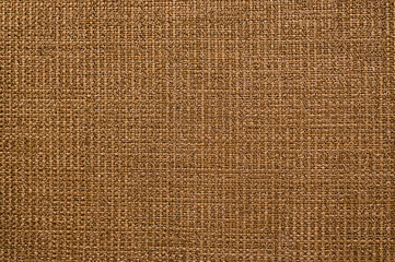 the abstract textured background of brown color
