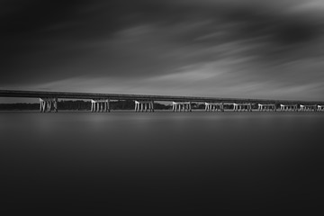 Amelia Island