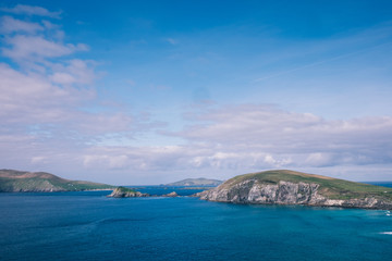 Fototapeta premium Irland