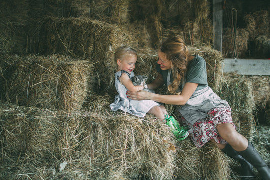 Keep Going, Keep Growing