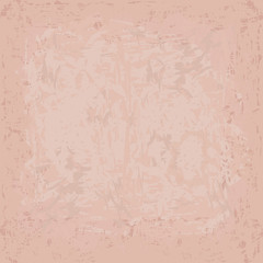 retro background with texture