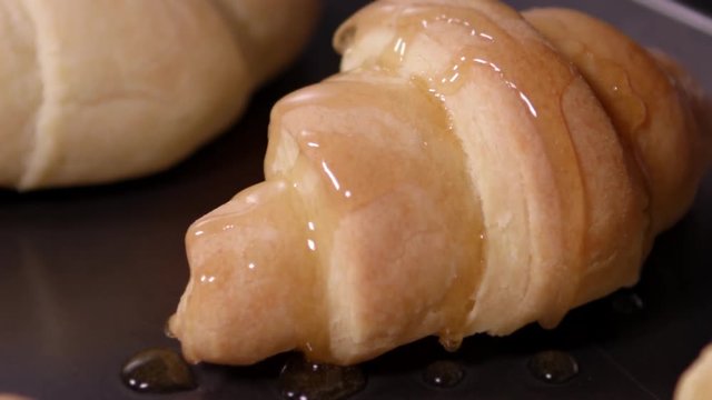 Pan dulce