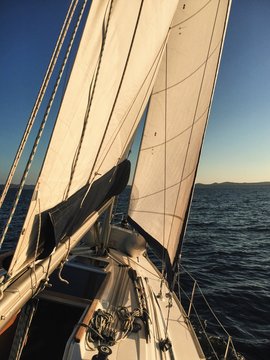 cres