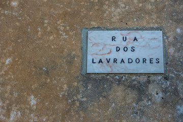 Maiorca, Coimbra, Portugal