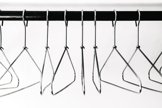 Coathangers