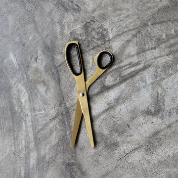Scissors