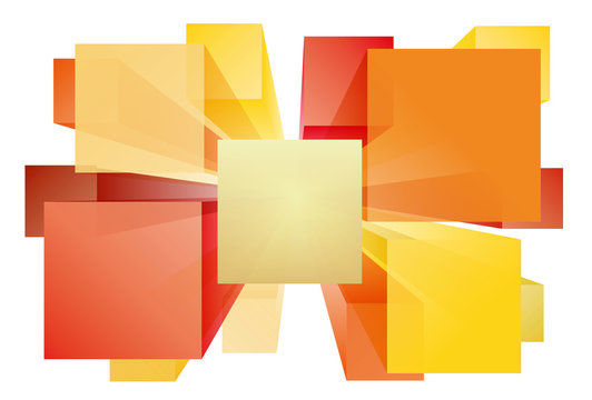 6 040 Best 暖色 Images Stock Photos Vectors Adobe Stock 6 040 Best 暖色 Images Stock Photos Vectors Adobe Stock