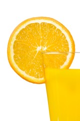 Juice.