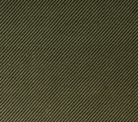 Textile canvas fabric close-up texture