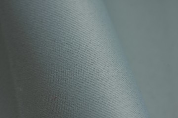 Textile canvas fabric close-up texture