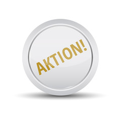 Stempel Grunge Top Aktion rot. Aktion icon. Vector Aktion stamp. Roter stempel. Aktion Grunge stamp.