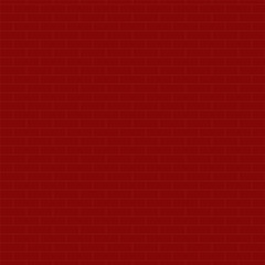 red brick wall texture seamless pattern, abstract background, red metro bricks texture seamless, modern stone red brick wall texture and background