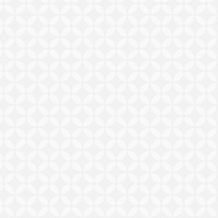 White flower petals background