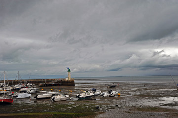 phare