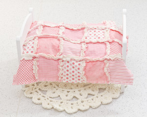 animation doll hand made doll