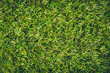 artificial grass texture