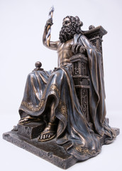 Zeus