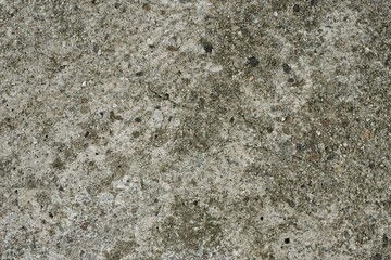 Asphalt Background