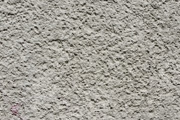 Asphalt Background