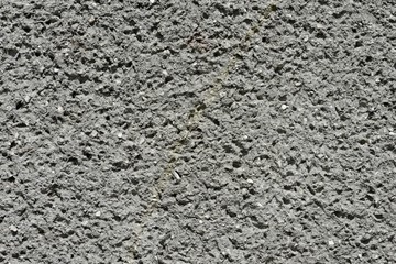 Asphalt Background