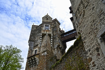 Castle