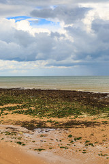 Broadstairs