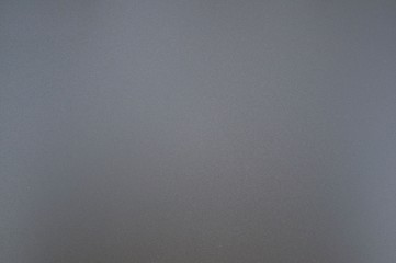 Furniture wood texture