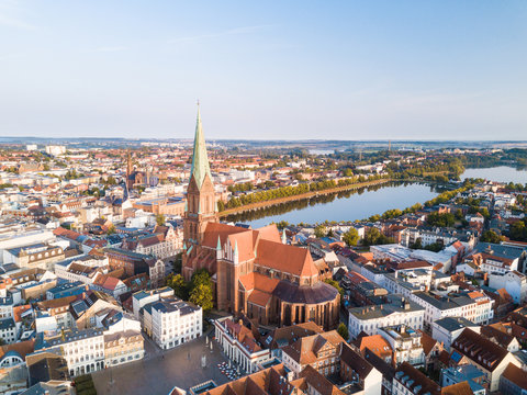 Schweriner Dom