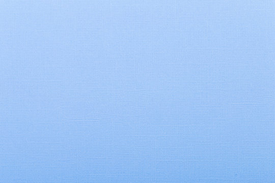 bl&aring; pappers bakgrund med skrovlig textur