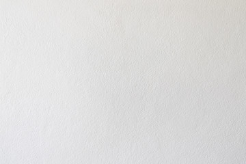 white concrete wall texture background