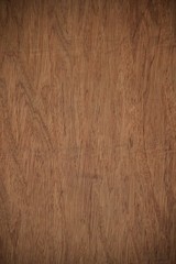 Real natural wood texture and surface background