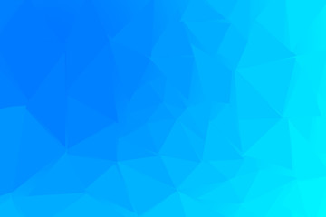 abstract backgrounds