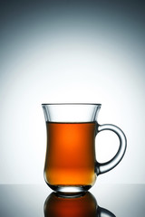cup of tea