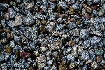 texture