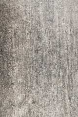 Concrete surface background