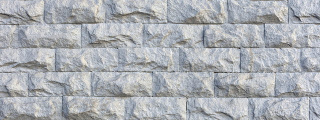 Stone Wall Texture Background