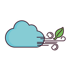 cloud icon image