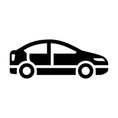 Transport on the road